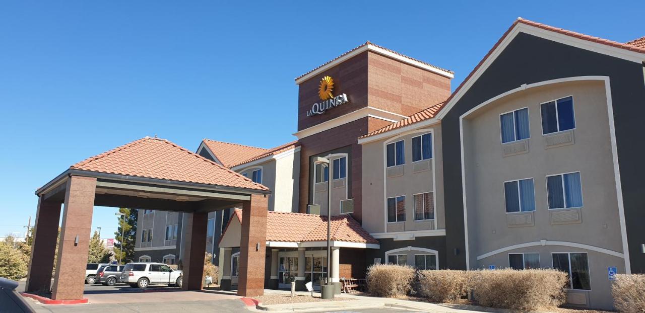 Hotel La Quinta By Wyndham