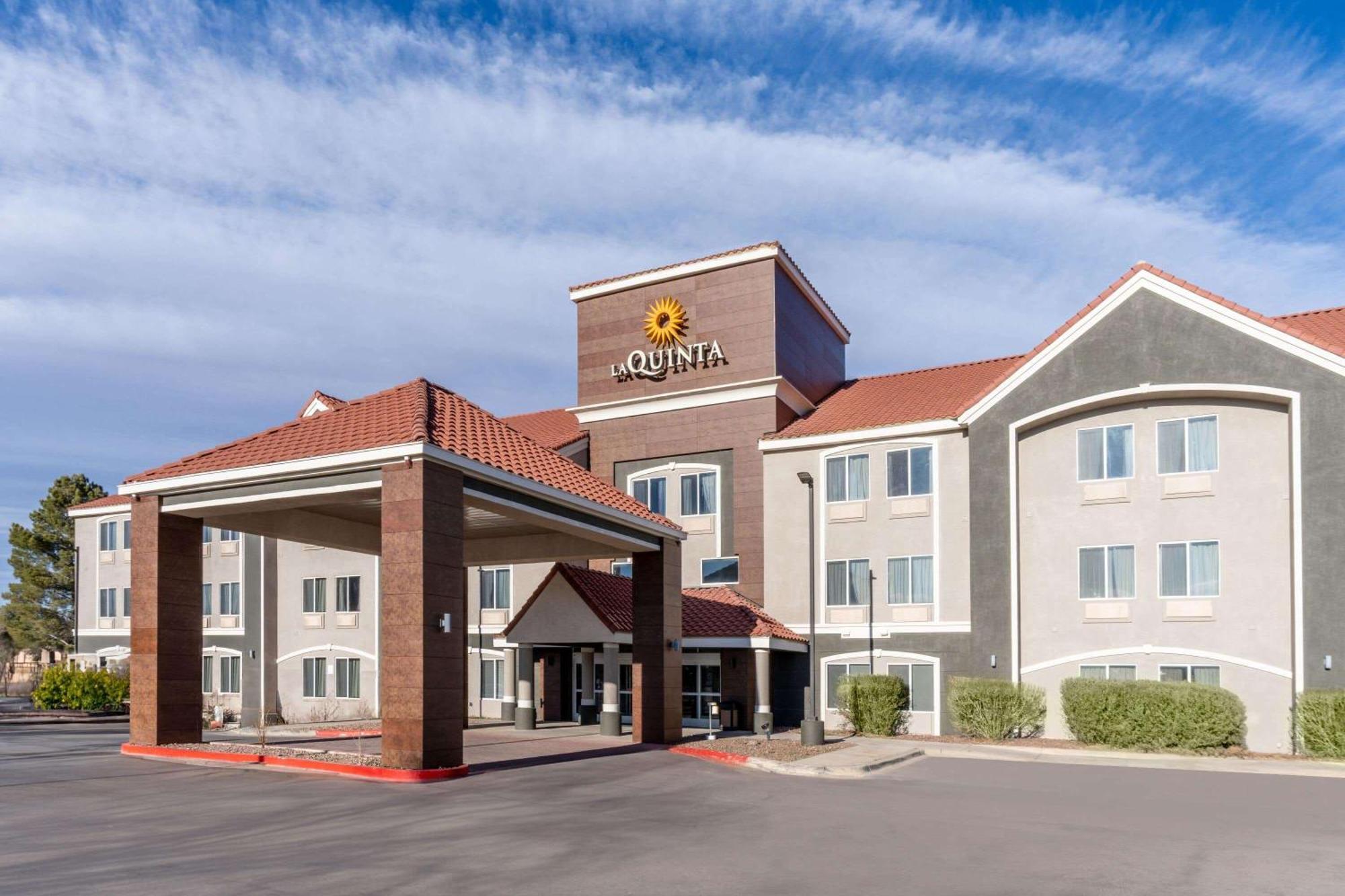 Hotel La Quinta By Wyndham